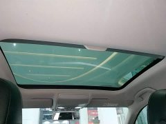 Volkswagen Lingdu 230TSI DSG Fashion Edition - ფოტო 18