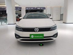 Volkswagen Lingdu 230TSI DSG Fashion Edition - ფოტო 3