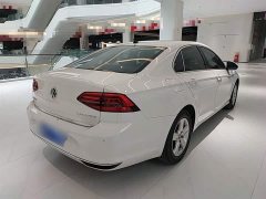 Volkswagen Lingdu 230TSI DSG Fashion Edition - ფოტო 7