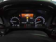 Lincoln Explorer 2.0T Two-Wheel Drive Premium - ფოტო 12