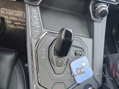 Lynk & Co Geely Lynk & Co 01 1.5TD EM-F AM - ფოტო 10
