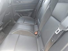 Lynk & Co Geely Lynk & Co 01 1.5TD EM-F AM - ფოტო 13