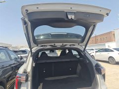 Lynk & Co Geely Lynk & Co 01 1.5TD EM-F AM - ფოტო 15