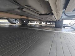 Lynk & Co Geely Lynk & Co 01 1.5TD EM-F AM - ფოტო 19
