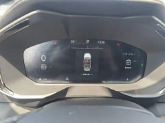 Lynk & Co Geely Lynk & Co 01 1.5TD EM-F AM - ფოტო 8
