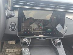 Lynk & Co Geely Lynk & Co 01 1.5TD EM-F AM - ფოტო 9