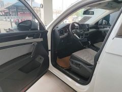 Volkswagen Taos 330TSI FWD Luxury Plus Advanced Edition - ფოტო 16
