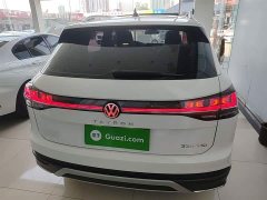 Volkswagen Taos 330TSI FWD Luxury Plus Advanced Edition - ფოტო 6