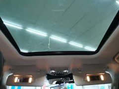 Great Wall Dachshund 2022 1.5T DCT Two-Wheel Drive Border Collie Edition - ფოტო 18