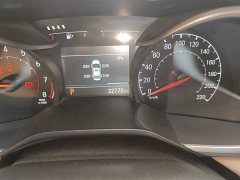Chevrolet Cruze 2020 320 Automatic Enjoy Edition - ფოტო 5