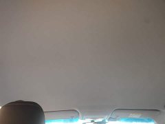 Chevrolet Cruze 2020 320 Automatic Enjoy Edition - ფოტო 9