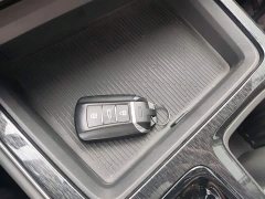Dongfeng Yixuan MAX 1.5T Super Power Dad Edition - ფოტო 11