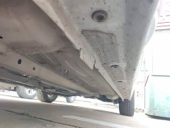 Dongfeng Yixuan MAX 1.5T Super Power Dad Edition - ფოტო 18