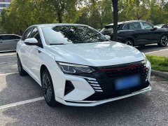 Dongfeng Yixuan MAX 1.5T Super Power Dad Edition - ფოტო 2