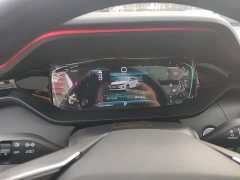 Dongfeng Yixuan MAX 1.5T Super Power Dad Edition - ფოტო 4