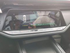 Dongfeng Yixuan MAX 1.5T Super Power Dad Edition - ფოტო 5