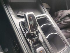 Dongfeng Yixuan MAX 1.5T Super Power Dad Edition - ფოტო 6