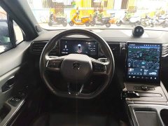 NIO ES6 75kWh Sport Edition - ფოტო 11