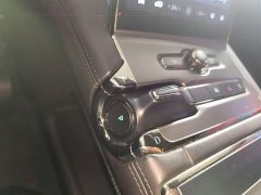 NIO ES6 75kWh Sport Edition - ფოტო 14