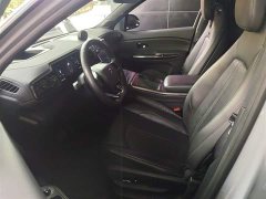 NIO ES6 75kWh Sport Edition - ფოტო 15