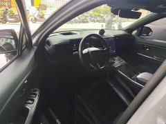 NIO ES6 75kWh Sport Edition - ფოტო 16