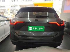 NIO ES6 75kWh Sport Edition - ფოტო 6