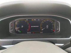 Volkswagen Lavida 300TSI DSG Starry Sky Leading Edition - ფოტო 12