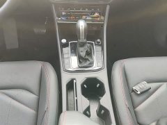Volkswagen Lavida 300TSI DSG Starry Sky Leading Edition - ფოტო 14