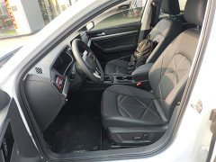 Volkswagen Lavida 300TSI DSG Starry Sky Leading Edition - ფოტო 15