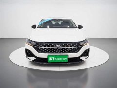 Volkswagen Lavida 300TSI DSG Starry Sky Leading Edition - ფოტო 3