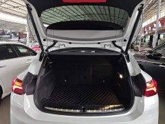 BMW X2 sDrive25i M Sport Dark Night Edition - ფოტო 15