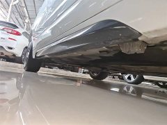 BMW X2 sDrive25i M Sport Dark Night Edition - ფოტო 19