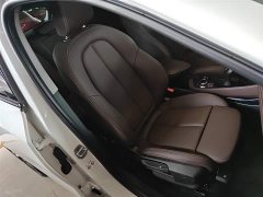 BMW X2 sDrive25i M Sport Dark Night Edition - ფოტო 20