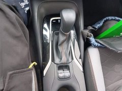 Toyota Corolla 2023 1.2T Pioneer Edition - ფოტო 14