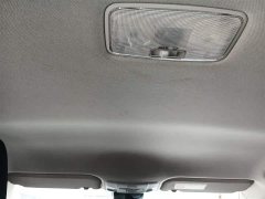 Toyota Corolla 2023 1.2T Pioneer Edition - ფოტო 18