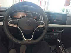 Volkswagen Lavida Facelift 1.5L Automatic Deyi Edition - ფოტო 10
