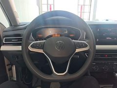 Volkswagen Lavida Facelift 1.5L Automatic Deyi Edition - ფოტო 11