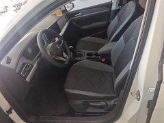 Volkswagen Lavida Facelift 1.5L Automatic Deyi Edition - ფოტო 15