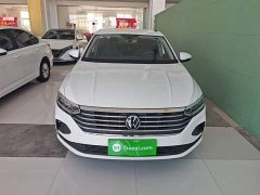 Volkswagen Lavida Facelift 1.5L Automatic Deyi Edition - ფოტო 3