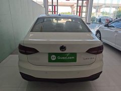 Volkswagen Lavida Facelift 1.5L Automatic Deyi Edition - ფოტო 6
