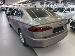 Volkswagen Bora 1.5L Automatic Comfort Smart Connected Edition - ფოტო 5