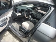 BYD Song Pro New Energy DM-i 71KM Glory Edition Pilot - ფოტო 16