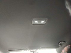BYD Song Pro New Energy DM-i 71KM Glory Edition Pilot - ფოტო 18