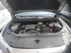 BYD Song Pro New Energy DM-i 71KM Glory Edition Pilot - ფოტო 20