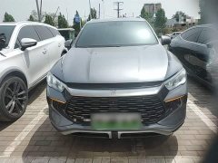 BYD Song Pro New Energy DM-i 71KM Glory Edition Pilot - ფოტო 3
