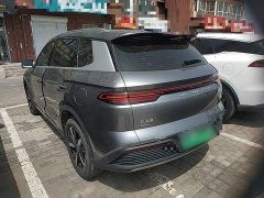 BYD Song Pro New Energy DM-i 71KM Glory Edition Pilot - ფოტო 5