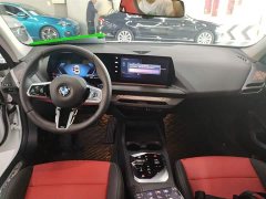BMW 2 Series 225L M Sport Midnight Edition Package - ფოტო 10