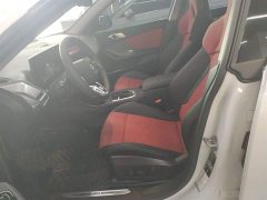 BMW 2 Series 225L M Sport Midnight Edition Package - ფოტო 15