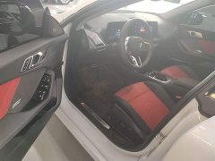 BMW 2 Series 225L M Sport Midnight Edition Package - ფოტო 16