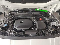 BMW 2 Series 225L M Sport Midnight Edition Package - ფოტო 20